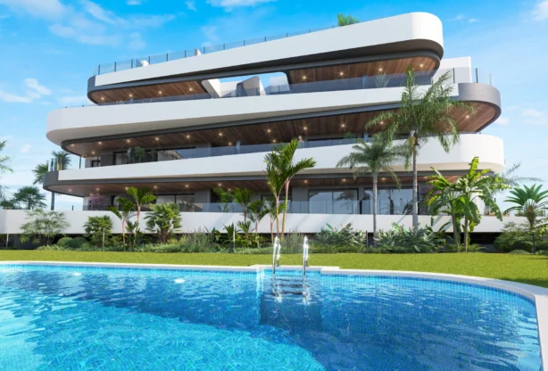 Агентство недвижимости - Имоти Премиер - имот - 1209923, Цена: 279000 EUR