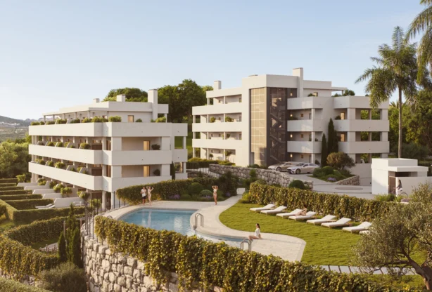 Агенция за недвижими имоти - Имоти Премиер - имот - 1248419, Цена: 235000 EUR