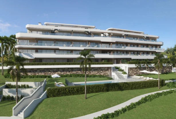 Агенция за недвижими имоти - Имоти Премиер - имот - 1210970, Цена: 509500 EUR