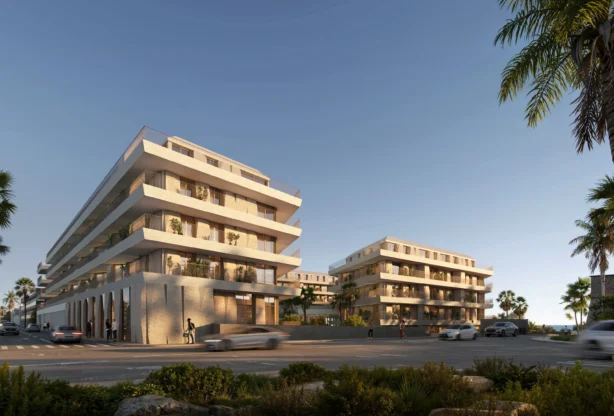 Агентство недвижимости - Имоти Премиер - имот - 1212552, Цена: 790000 EUR