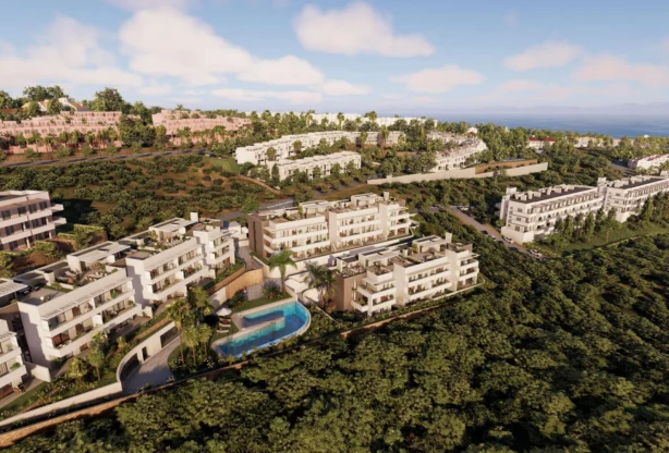 Агентство недвижимости - Имоти Премиер - имот - 1208075, Цена: 452536 EUR