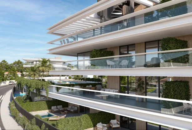 Агентство недвижимости - Имоти Премиер - имот - 1212343, Цена: 510800 EUR