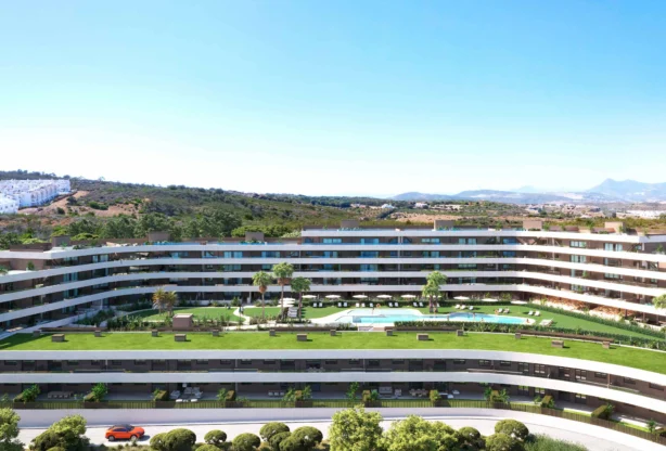 Агентство недвижимости - Имоти Премиер - имот - 1212426, Цена: 501595 EUR