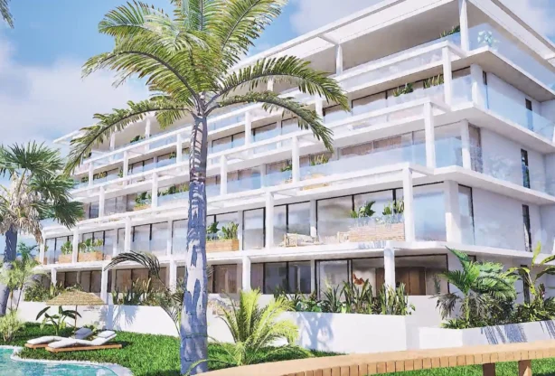 Агенция за недвижими имоти - Имоти Премиер - имот - 1209809, Цена: 445000 EUR