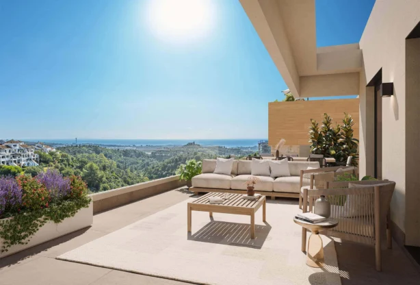 Агентство недвижимости - Имоти Премиер - имот - 1208601, Цена: 530000 EUR