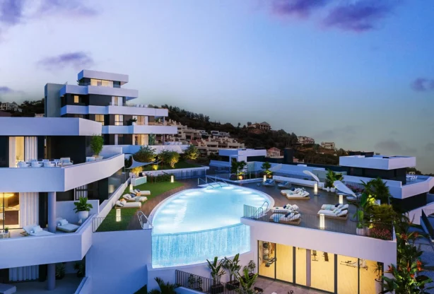 Агентство недвижимости - Имоти Премиер - имот - 1209498, Цена: 424000 EUR