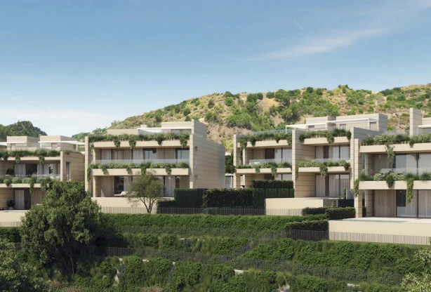 Агентство недвижимости - Имоти Премиер - имот - 1209934, Цена: 1295000 EUR