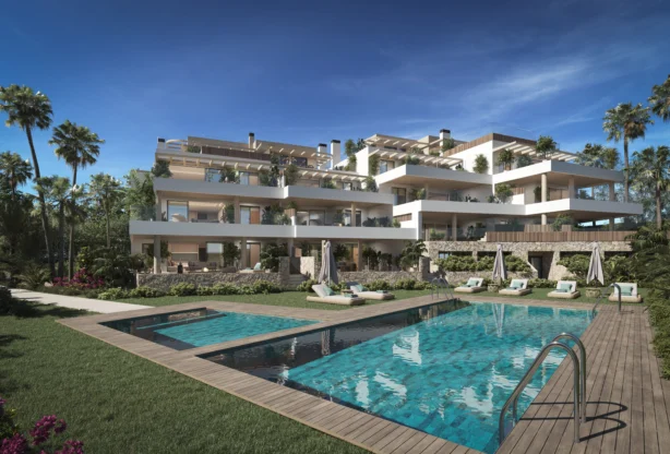 Агенция за недвижими имоти - Имоти Премиер - имот - 1238804, Цена: 1350000 EUR