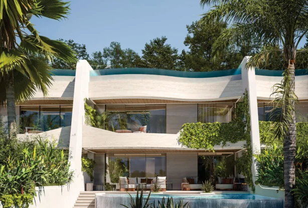 Агенция за недвижими имоти - Имоти Премиер - имот - 1235226, Цена: 4800000 EUR