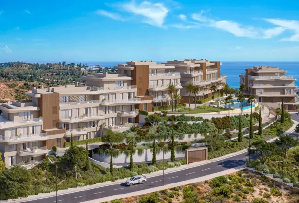 Агенция за недвижими имоти - Имоти Премиер - имот - 1237138, Цена: 505200 EUR