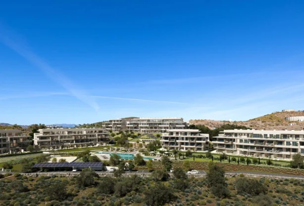 Агентство недвижимости - Имоти Премиер - имот - 1210019, Цена: 466000 EUR