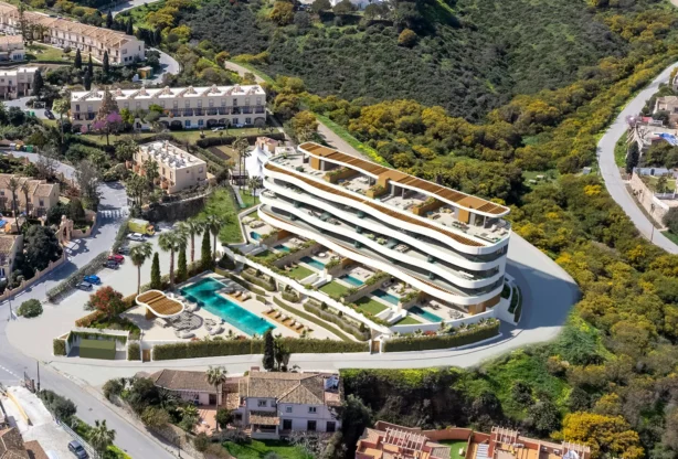 Агентство недвижимости - Имоти Премиер - имот - 1210859, Цена: 1056000 EUR