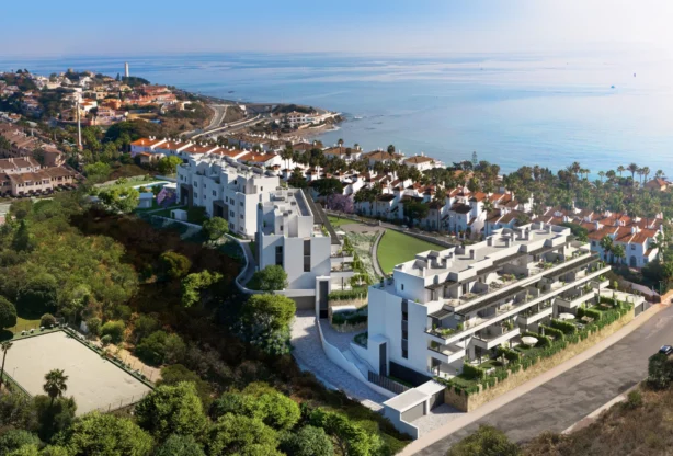 Агентство недвижимости - Имоти Премиер - имот - 1208923, Цена: 491800 EUR