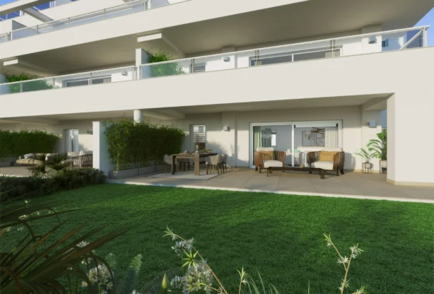 Агентство недвижимости - Имоти Премиер - имот - 1209590, Цена: 540000 EUR