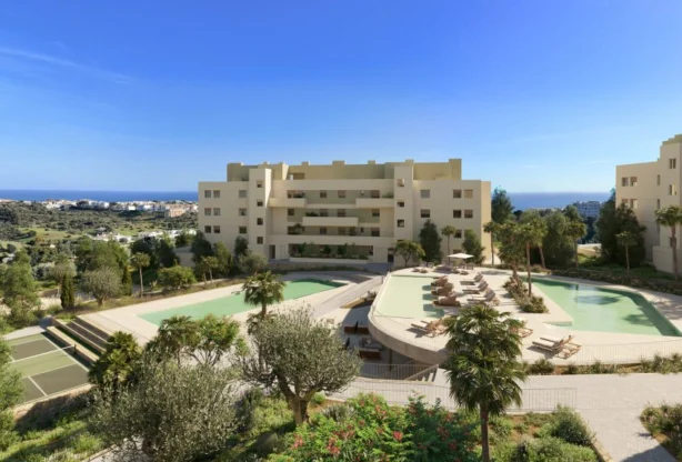Агентство недвижимости - Имоти Премиер - имот - 1212197, Цена: 448000 EUR