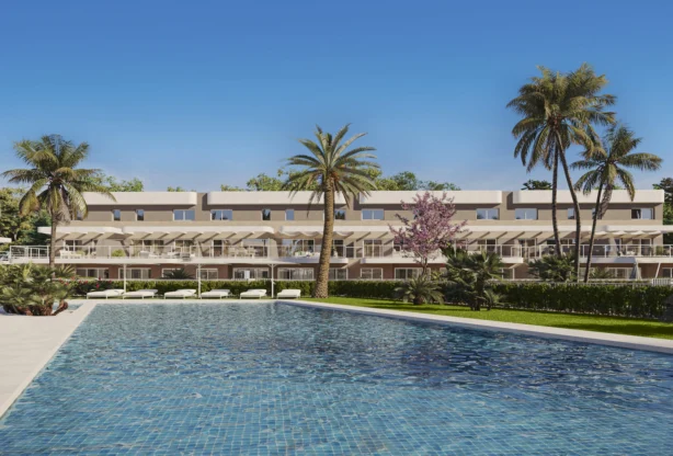 Агентство недвижимости - Имоти Премиер - имот - 1209651, Цена: 270000 EUR
