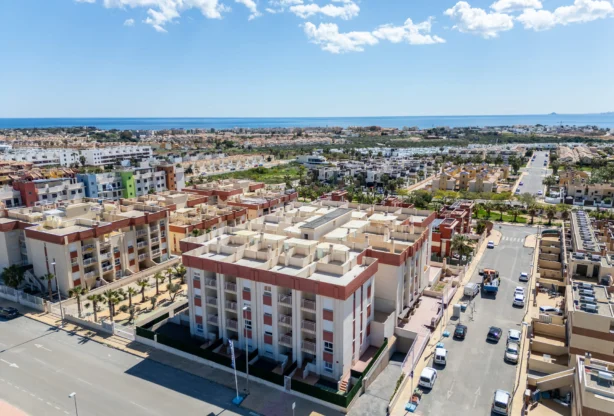 Агенция за недвижими имоти - Имоти Премиер - имот - 1231415, Цена: 240500 EUR