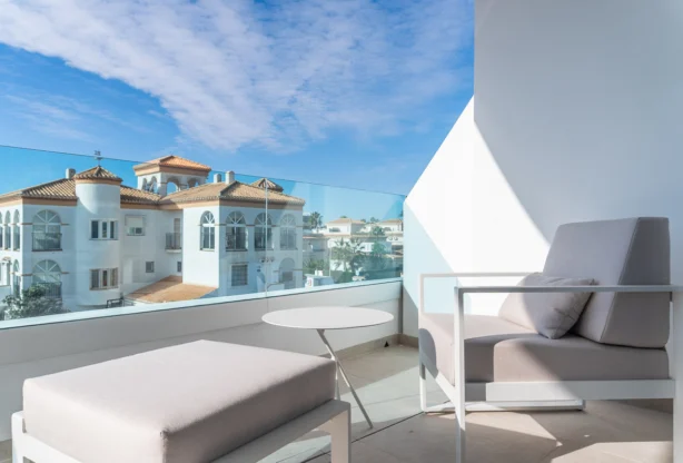 Агентство недвижимости - Имоти Премиер - имот - 1209357, Цена: 325000 EUR