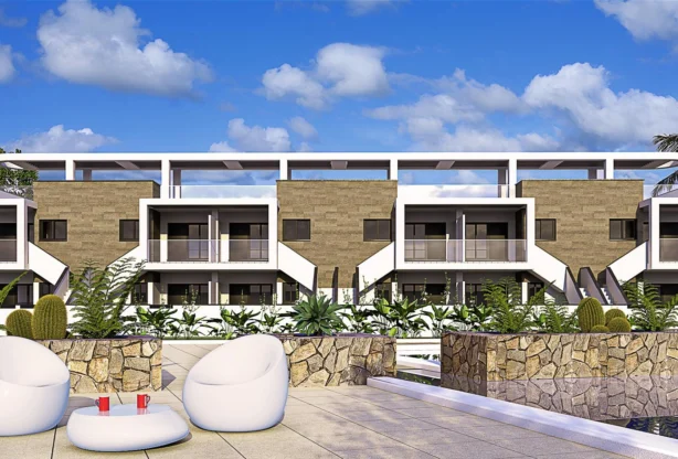 Агенция за недвижими имоти - Имоти Премиер - имот - 1256562, Цена: 359000 EUR