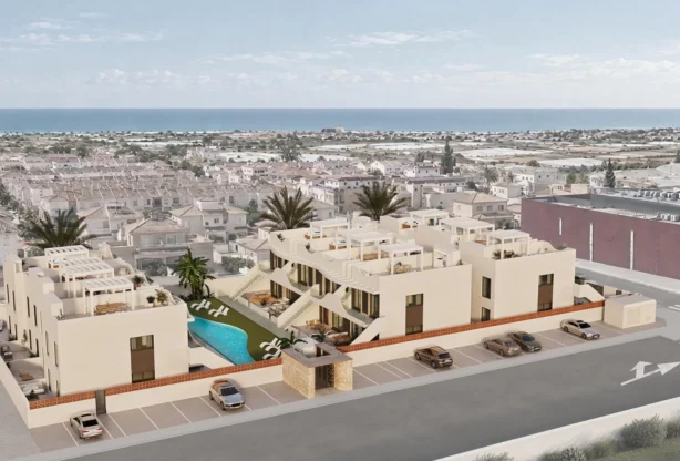 Агенция за недвижими имоти - Имоти Премиер - имот - 1258993, Цена: 290000 EUR
