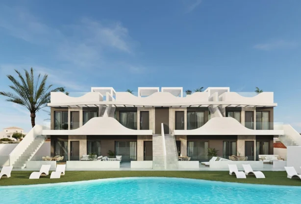Агенция за недвижими имоти - Имоти Премиер - имот - 1259010, Цена: 275000 EUR