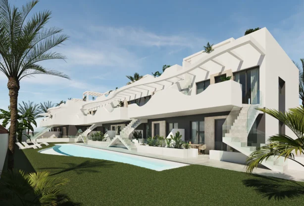 Агенция за недвижими имоти - Имоти Премиер - имот - 1235212, Цена: 270000 EUR