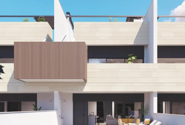 Агенция за недвижими имоти - Имоти Премиер - имот - 1235215, Цена: 434000 EUR