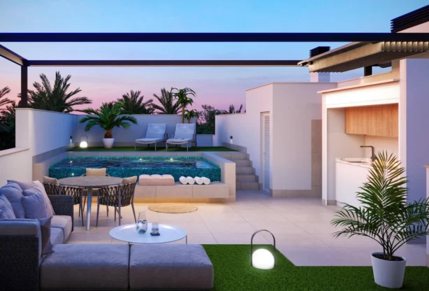 Агенция за недвижими имоти - Имоти Премиер - имот - 1237161, Цена: 439000 EUR