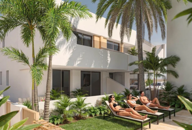 Агенция за недвижими имоти - Имоти Премиер - имот - 1237162, Цена: 284900 EUR