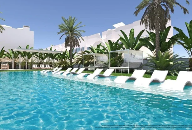 Агенция за недвижими имоти - Имоти Премиер - имот - 1240396, Цена: 345000 EUR