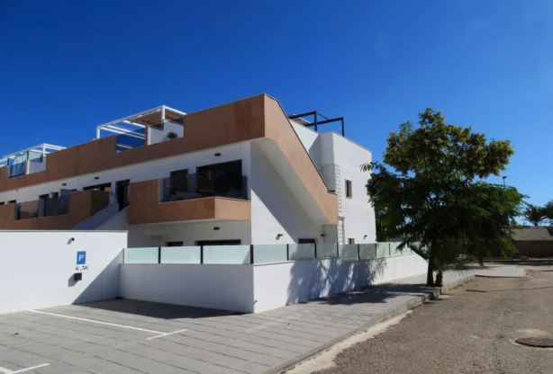 Агенция за недвижими имоти - Имоти Премиер - имот - 1244290, Цена: 325000 EUR