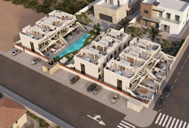 Агенция за недвижими имоти - Имоти Премиер - имот - 1259015, Цена: 320000 EUR