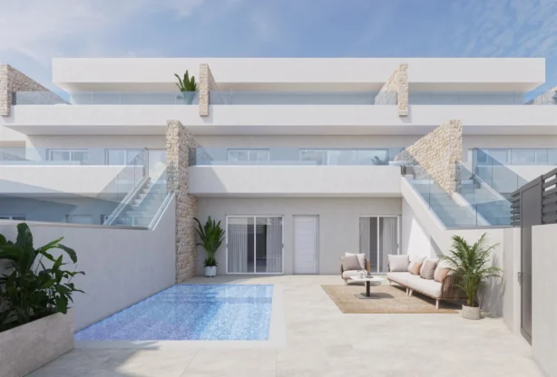 Агентство недвижимости - Имоти Премиер - имот - 1208472, Цена: 314900 EUR