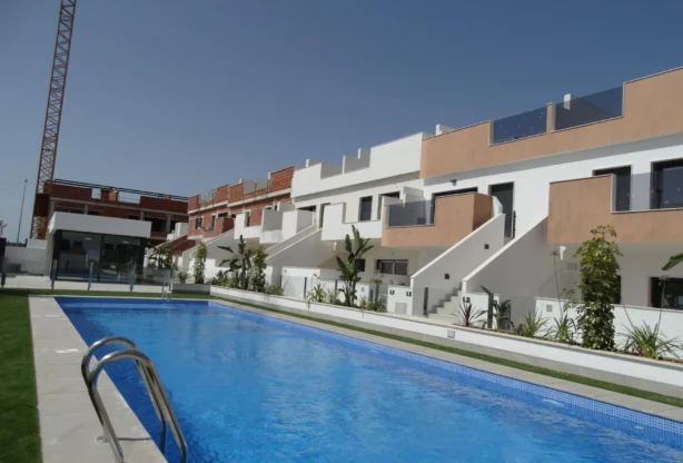 Агентство недвижимости - Имоти Премиер - имот - 1209077, Цена: 295000 EUR