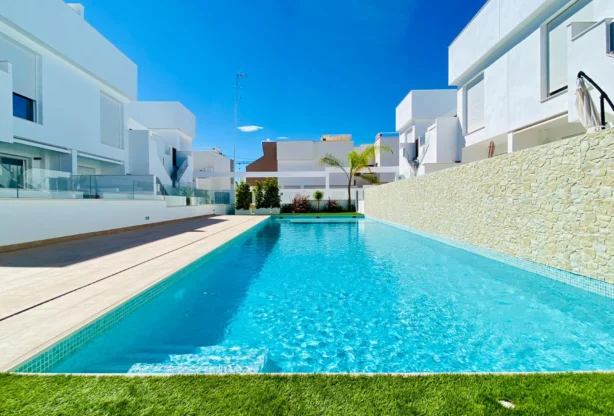 Агентство недвижимости - Имоти Премиер - имот - 1209167, Цена: 334900 EUR