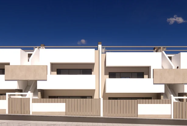 Агентство недвижимости - Имоти Премиер - имот - 1211800, Цена: 313500 EUR
