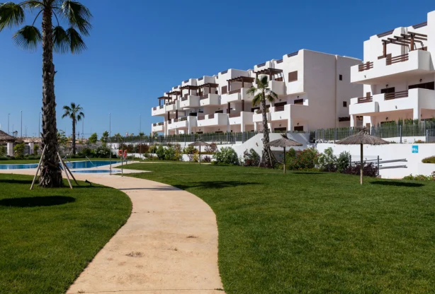 Агентство недвижимости - Имоти Премиер - имот - 1208872, Цена: 300000 EUR