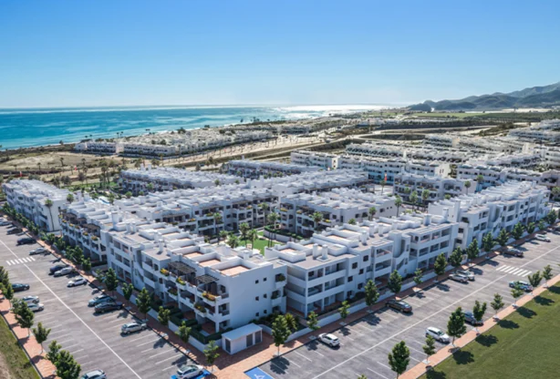 Агентство недвижимости - Имоти Премиер - имот - 1211073, Цена: 293000 EUR