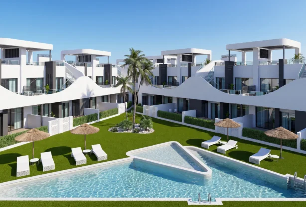 Агенция за недвижими имоти - Имоти Премиер - имот - 1256526, Цена: 319900 EUR