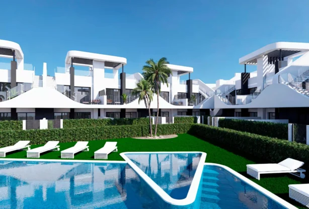 Агентство недвижимости - Имоти Премиер - имот - 1209752, Цена: 233900 EUR