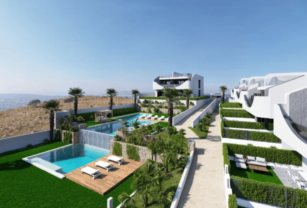 Агенция за недвижими имоти - Имоти Премиер - имот - 1256541, Цена: 280000 EUR