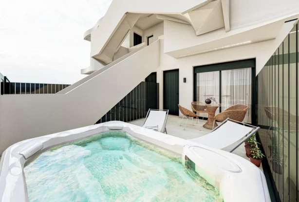 Агенция за недвижими имоти - Имоти Премиер - имот - 1248439, Цена: 279950 EUR