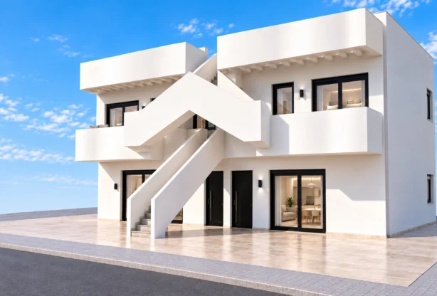Агентство недвижимости - Имоти Премиер - имот - 1257062, Цена: 299950 EUR