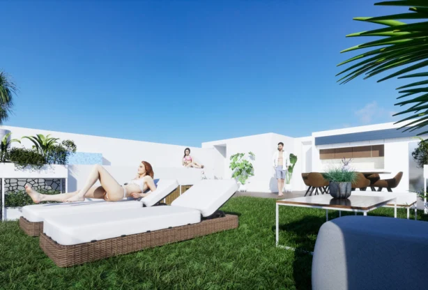 Агентство недвижимости - Имоти Премиер - имот - 1209690, Цена: 328000 EUR