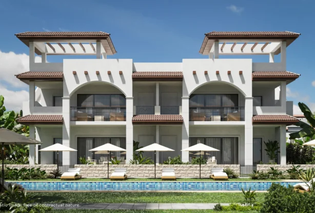 Агенция за недвижими имоти - Имоти Премиер - имот - 1240378, Цена: 400000 EUR