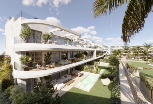 Агентство недвижимости - Имоти Премиер - имот - 1233789, Цена: 470000 EUR