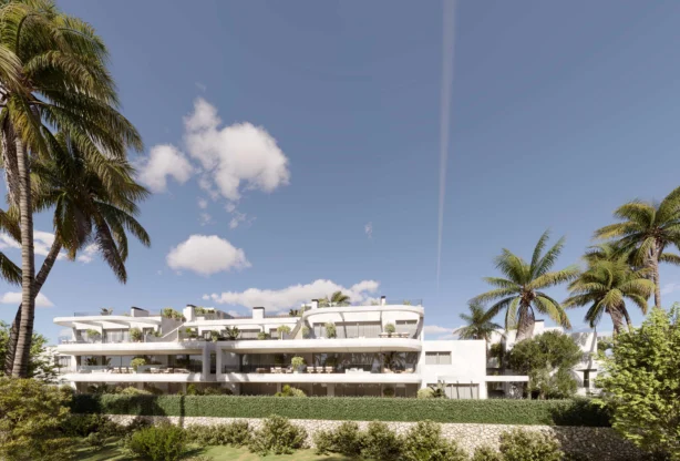 Агентство недвижимости - Имоти Премиер - имот - 1233807, Цена: 639000 EUR