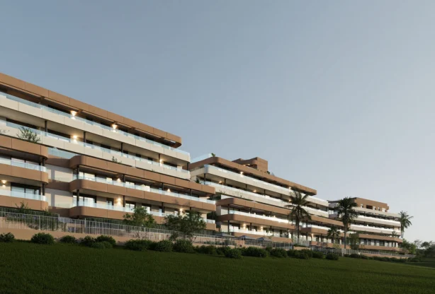 Агентство недвижимости - Имоти Премиер - имот - 1233808, Цена: 355000 EUR