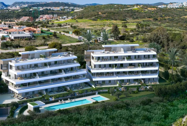 Агентство недвижимости - Имоти Премиер - имот - 1210120, Цена: 645000 EUR