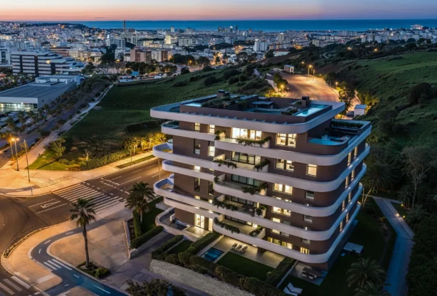 Агентство недвижимости - Имоти Премиер - имот - 1238800, Цена: 595000 EUR